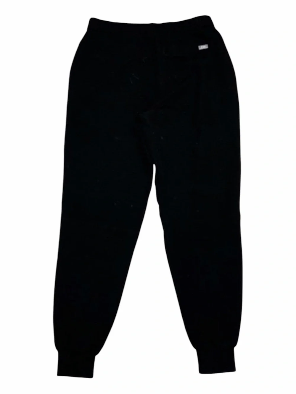Figs technical collection